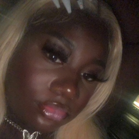 markeyamoore
